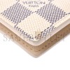 LOUIS VUITTON DAMIER MENS WALLET N60018 (10.5*10.5*3cm)